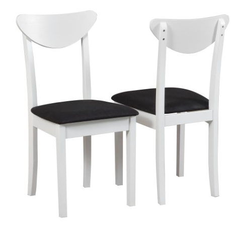 Jídelní židle STRAKOŠ H III