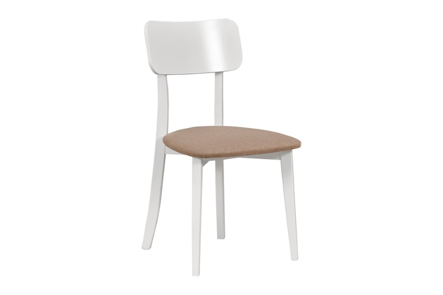 Jídelní židle STRAKOŠ H VI