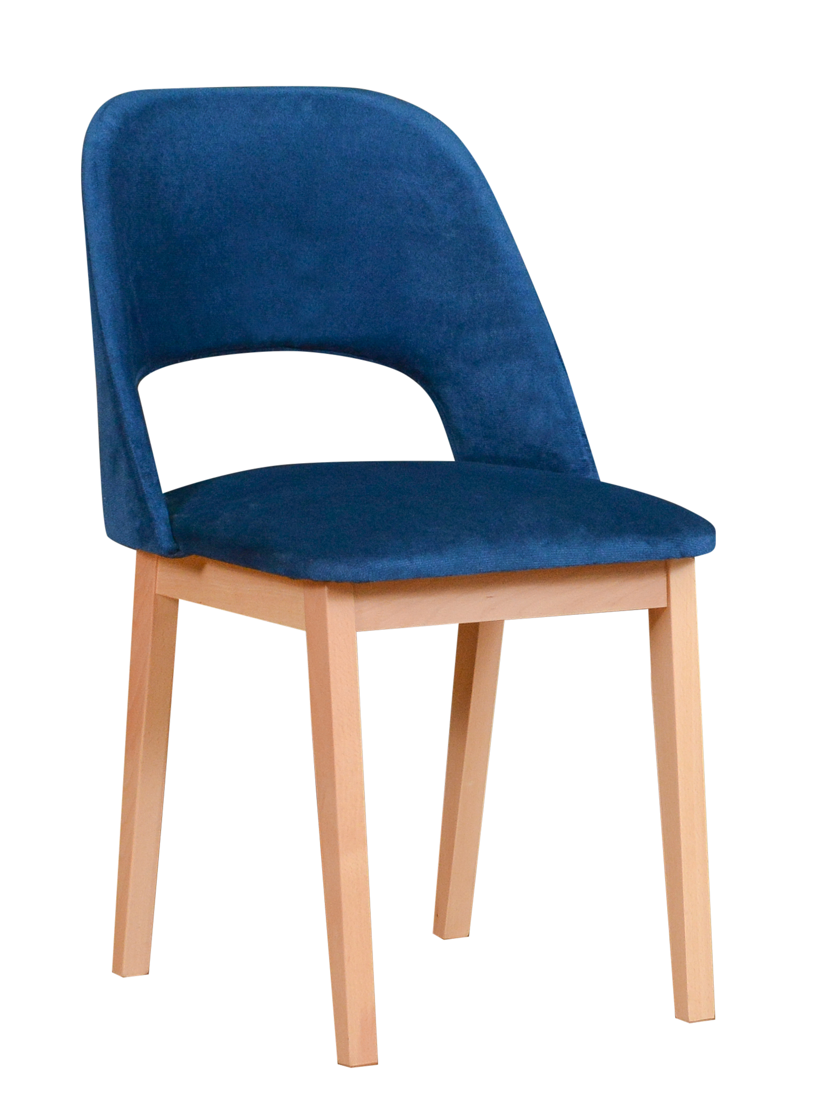 Jídelní židle STRAKOŠ MT II