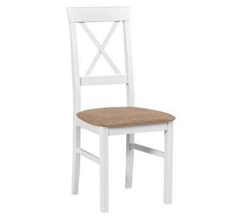 Jídelní židle STRAKOŠ N XIV