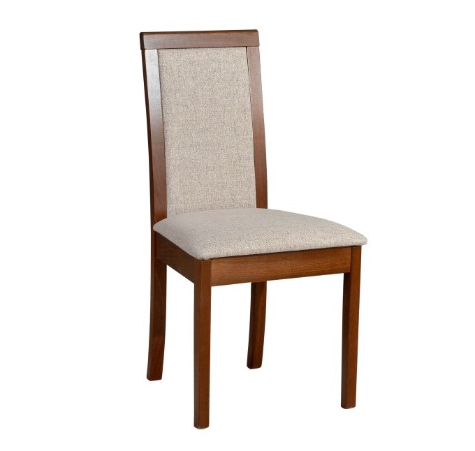 Jídelní židle STRAKOŠ R IV