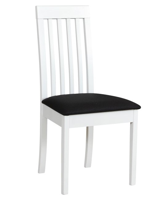 Jídelní židle STRAKOŠ R IX