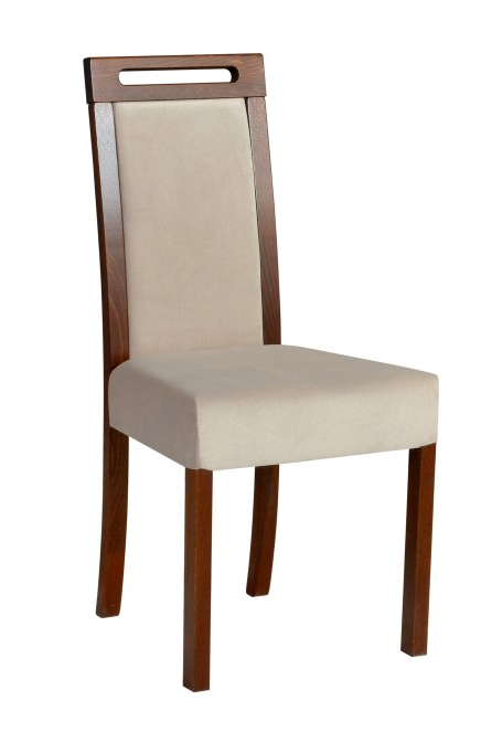 Jídelní židle STRAKOŠ R V