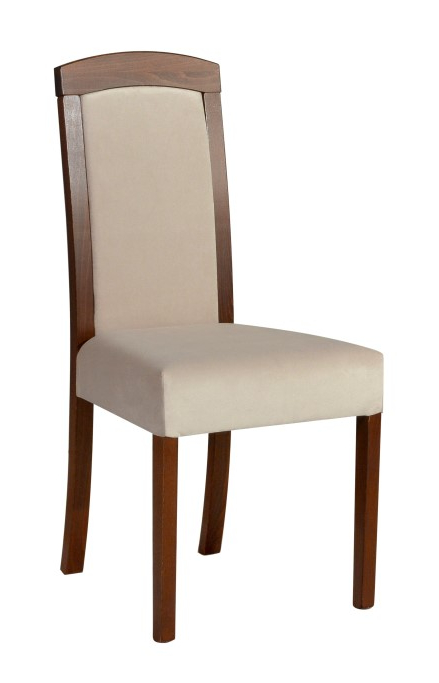 Jídelní židle STRAKOŠ R VII