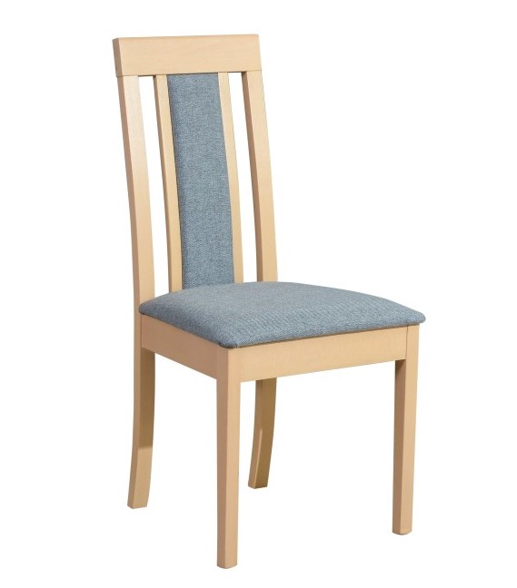 Jídelní židle STRAKOŠ R XI