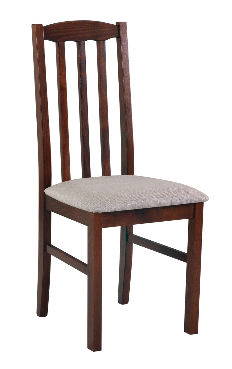 Jídelní židle STRAKOŠ B XII