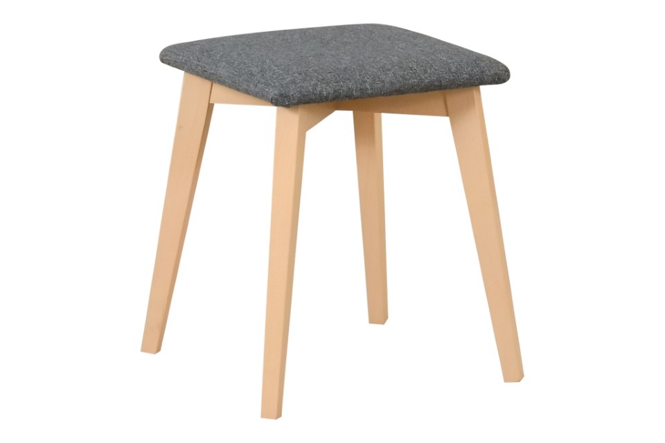 Taburet STRAKOŠ T V