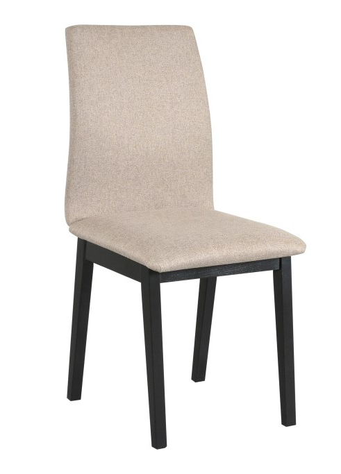 Jídelní židle STRAKOŠ LU I