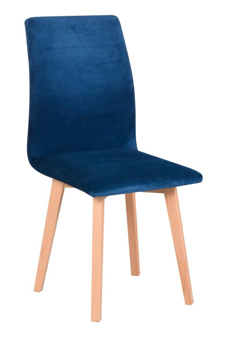 Jídelní židle STRAKOŠ LU II