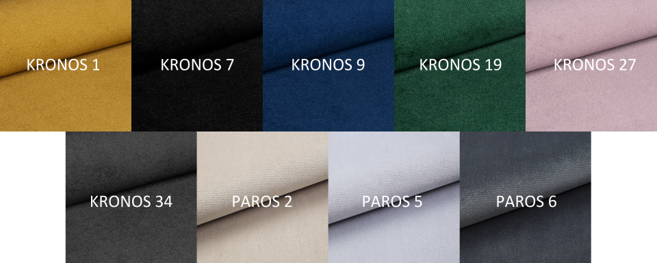 Produktové foto Křeslo STRAKOŠ B-A bis 2