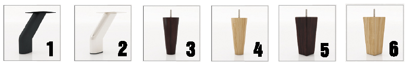 Produktové foto Křeslo STRAKOŠ B-A bis 4