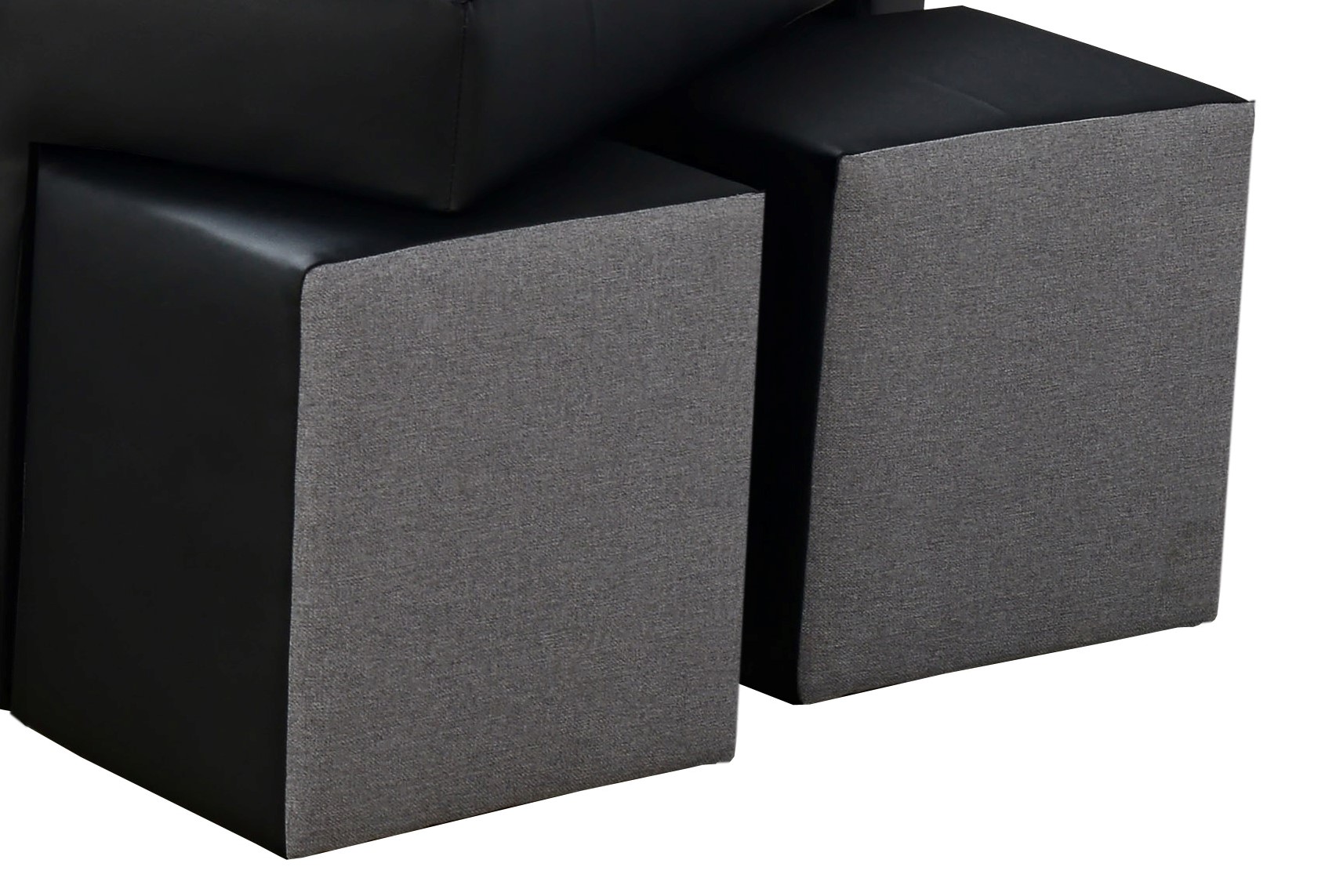 Taburet STRAKOŠ Bristol