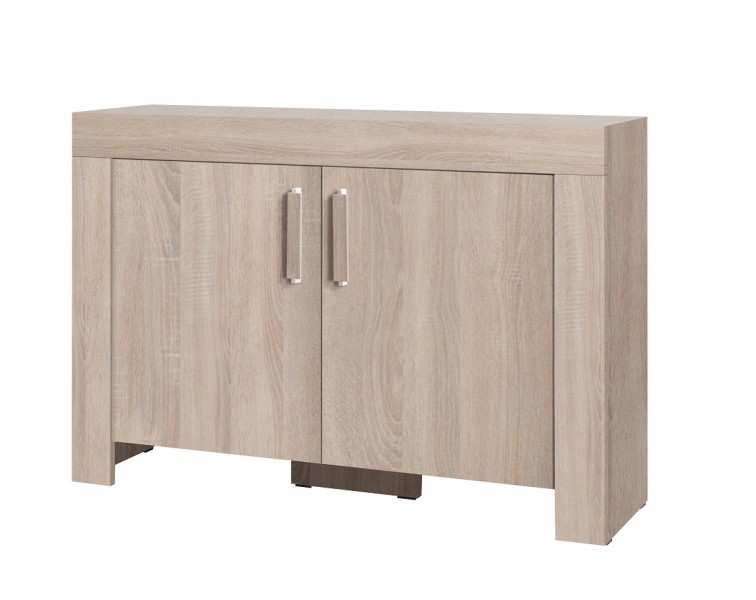 Komoda STRAKOŠ C-12