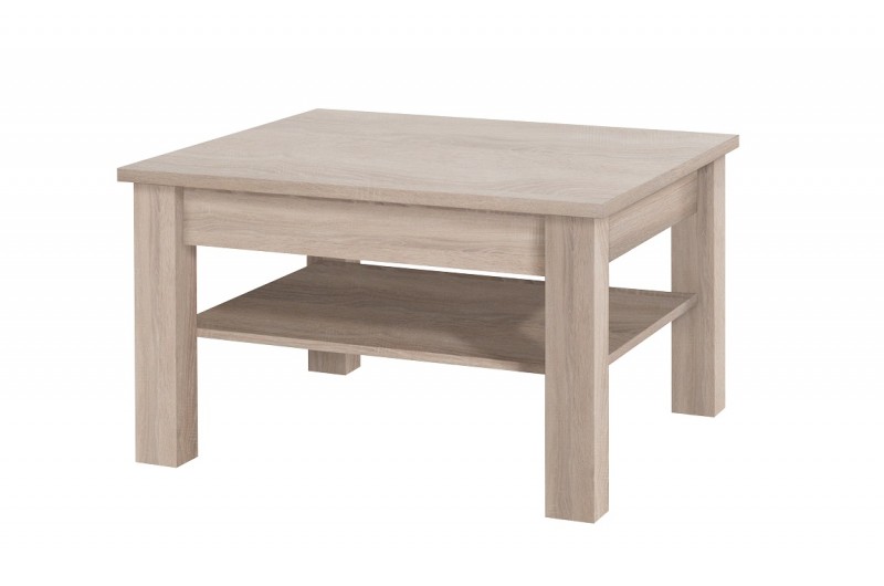 Konferenční stolek STRAKOŠ C-18