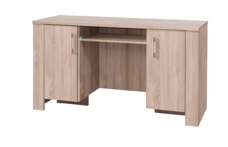 PC stůl STRAKOŠ C-17