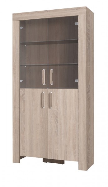 Skříň STRAKOŠ C-3