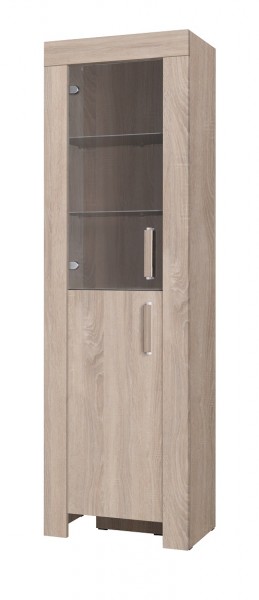 Skříň STRAKOŠ C-5