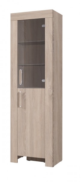 Skříň STRAKOŠ C-6