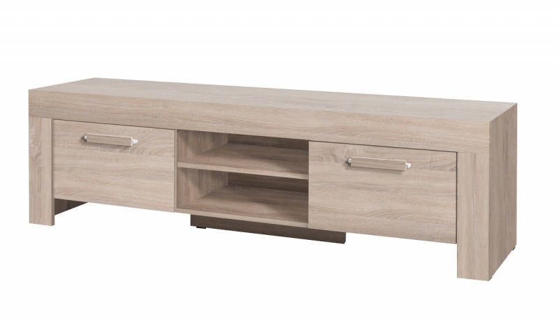 TV box STRAKOŠ C-14