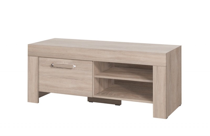 TV box STRAKOŠ C-15