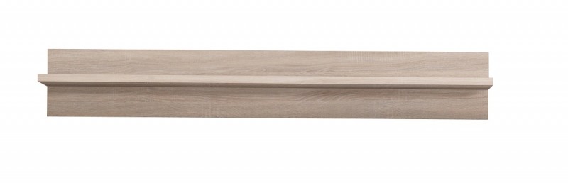 Závěsná police STRAKOŠ C-26