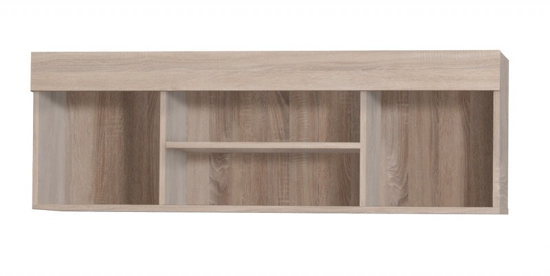 Závěsná police STRAKOŠ C-27