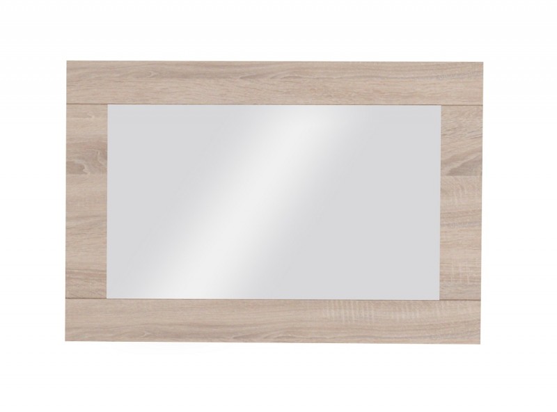 Zrcadlo STRAKOŠ C-20