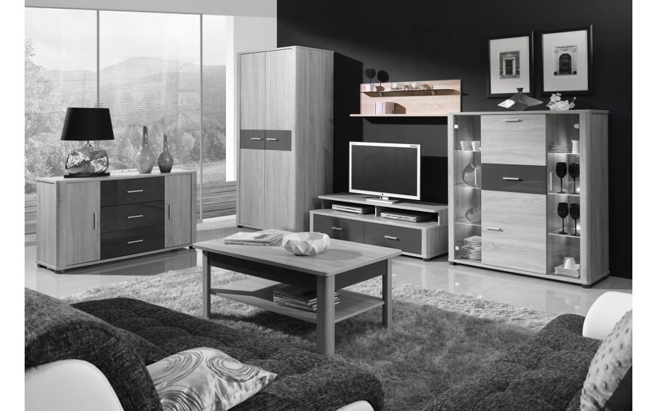 Police STRAKOŠ FILL 6