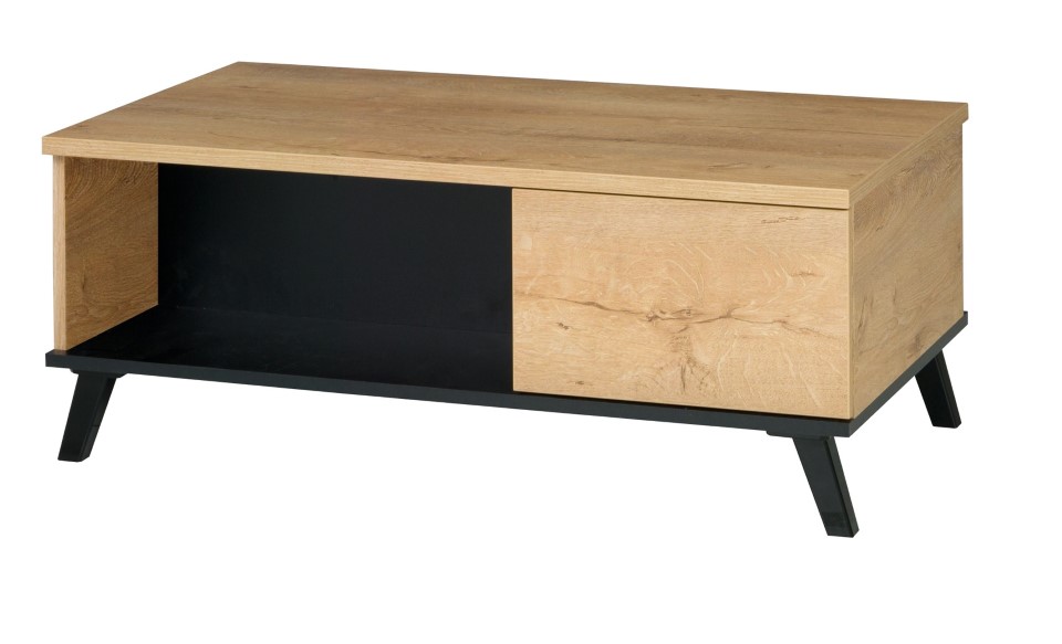 Konferenční stůl STRAKOŠ JO-N 8