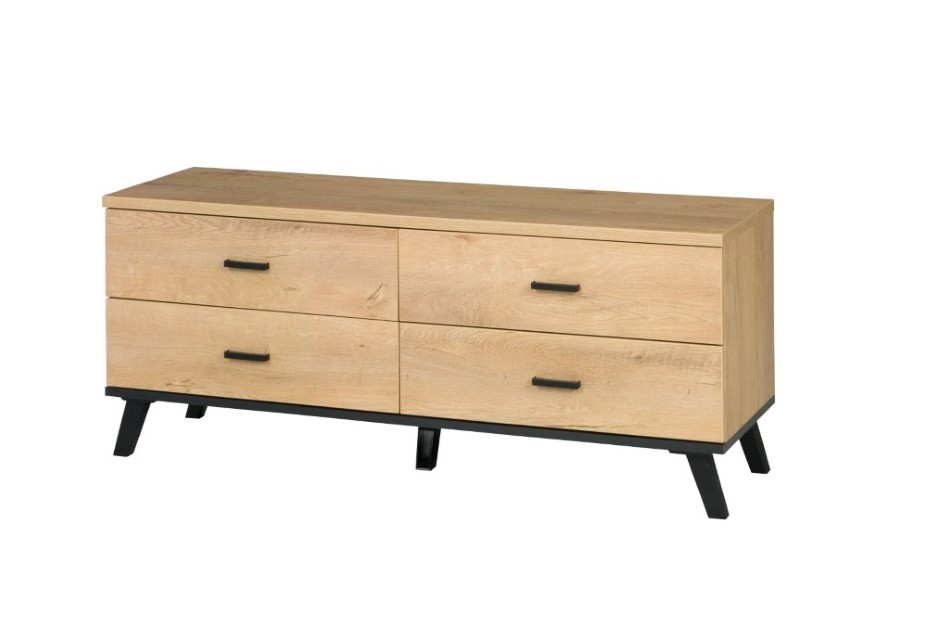 TV stolek STRAKOŠ JO-N 7