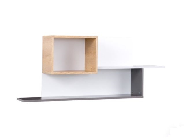 Police STRAKOŠ JOK-R 12