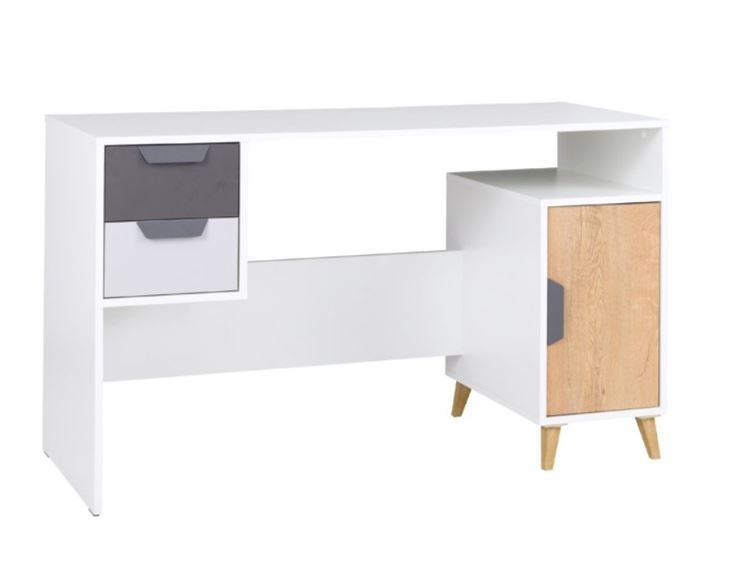 Psací sůl STRAKOŠ JOK-R 13