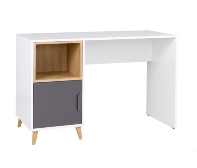 Psací sůl STRAKOŠ JOK-R 14