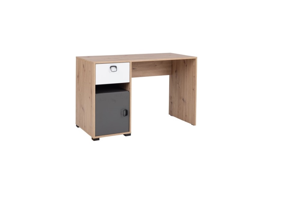 Psací stůl STRAKOŠ K-VIN 8