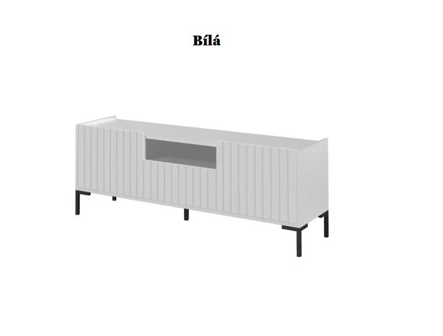 TV stolek STRAKOŠ LA-DO 4