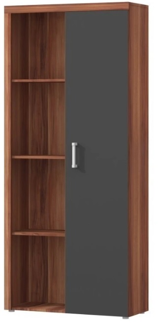 Skříň STRAKOŠ S-2