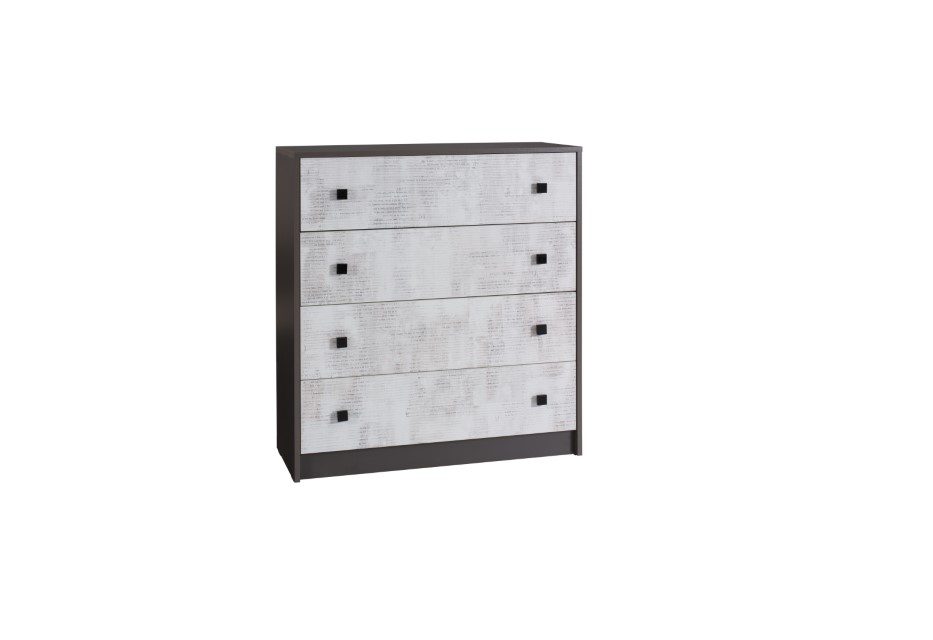 Komoda STRAKOŠ TOM-Y 11