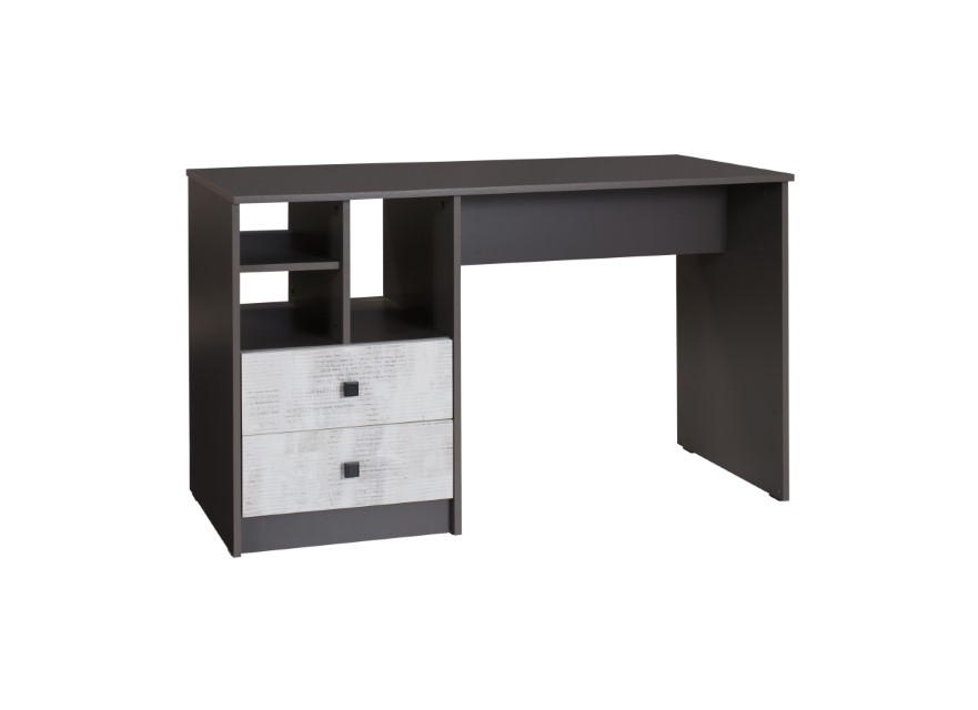 Psací stůl STRAKOŠ TOM-Y 18