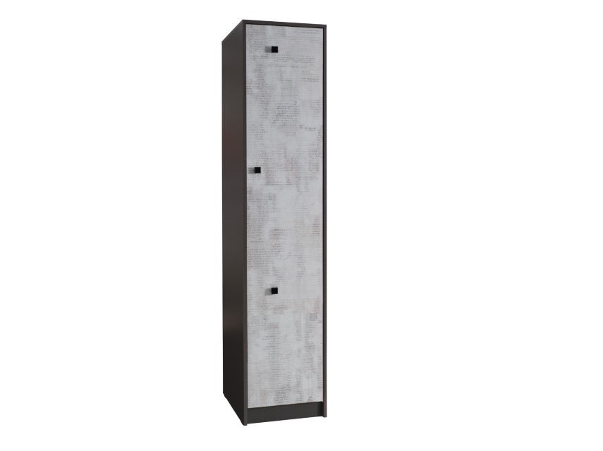 Skříň STRAKOŠ TOM-Y 3