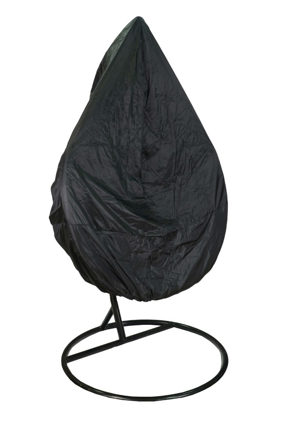 Potah na jedno závěsné křeslo STRAKOŠ