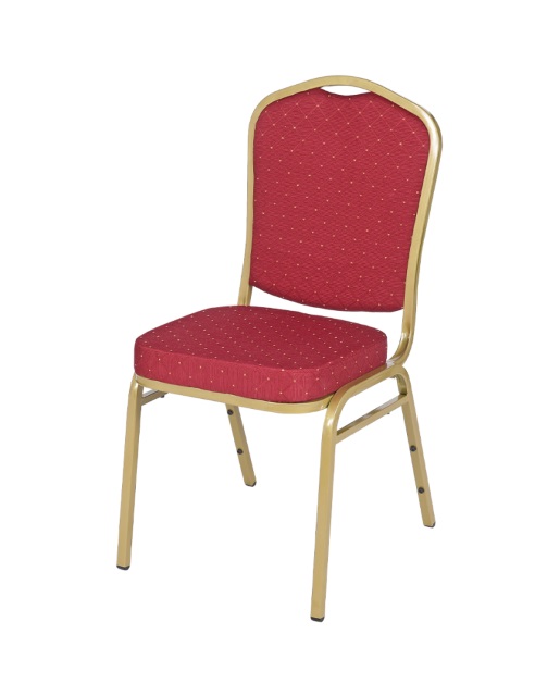 Levně Konferenční stohovatelná židle STRAKOŠ SE 100