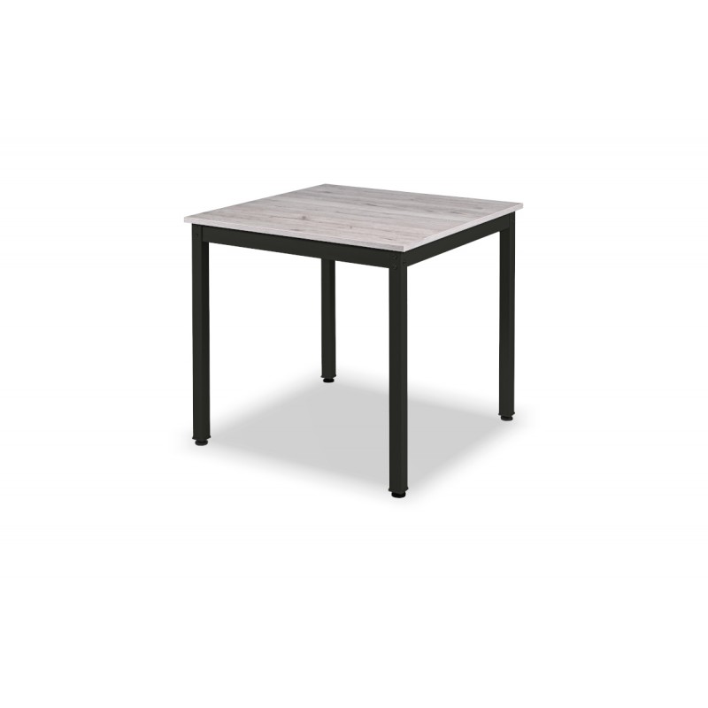 Stůl STRAKOŠ HUGO-BL