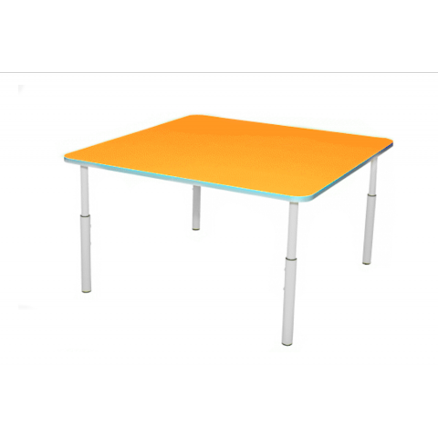 Dětský stoleček STRAKOŠ AGUŠ