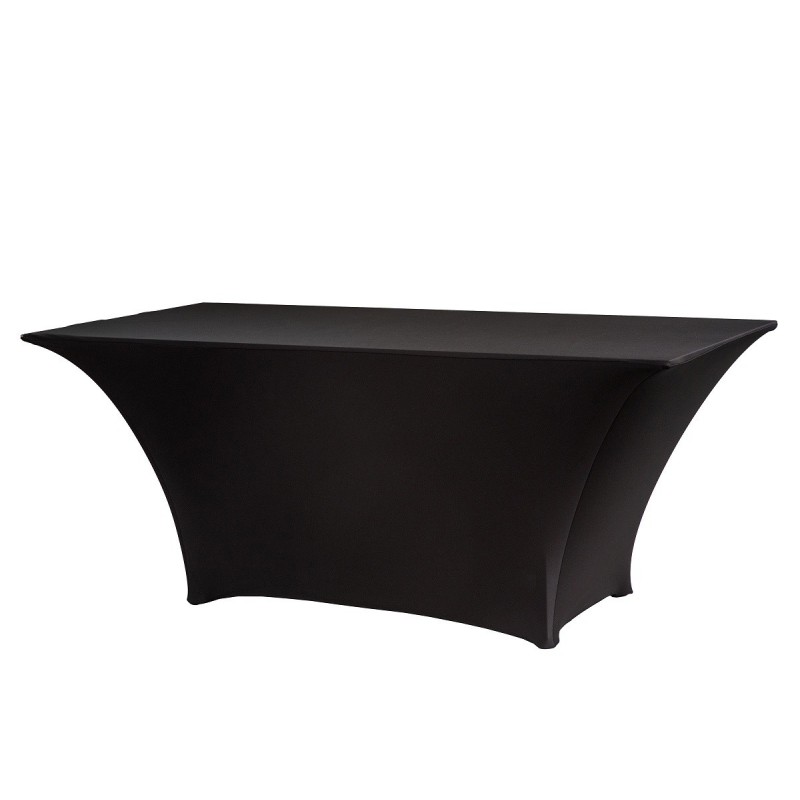 Potah STRAKOŠ FLEX-PR LUX