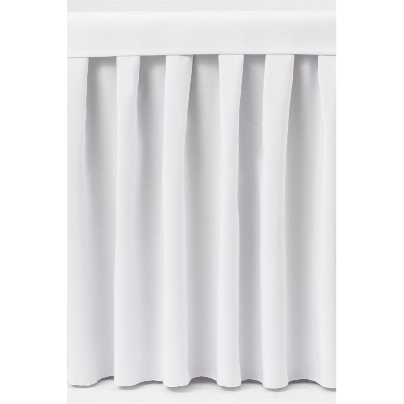 Volán STRAKOŠ Skirting PS - 700