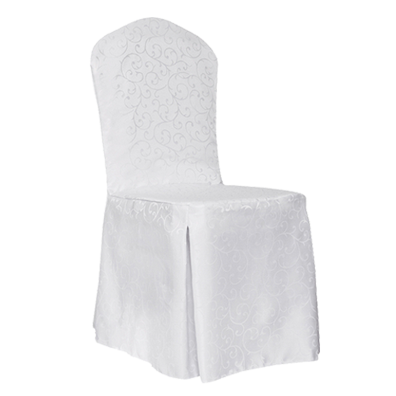 Potah STRAKOŠ AP 1000