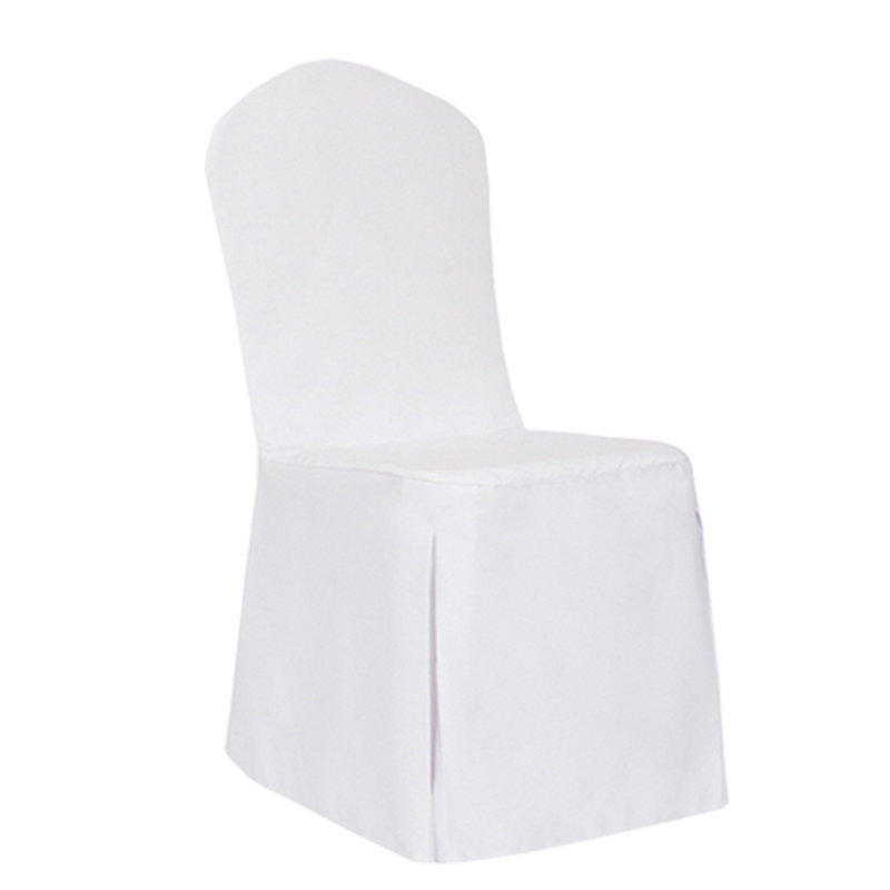 Potah STRAKOŠ AP 304