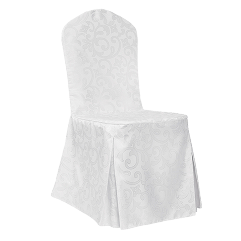 Potah STRAKOŠ AP 430