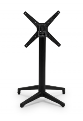 Produktové foto Zahradní skládací stůl STRAKOŠ X-TYPE