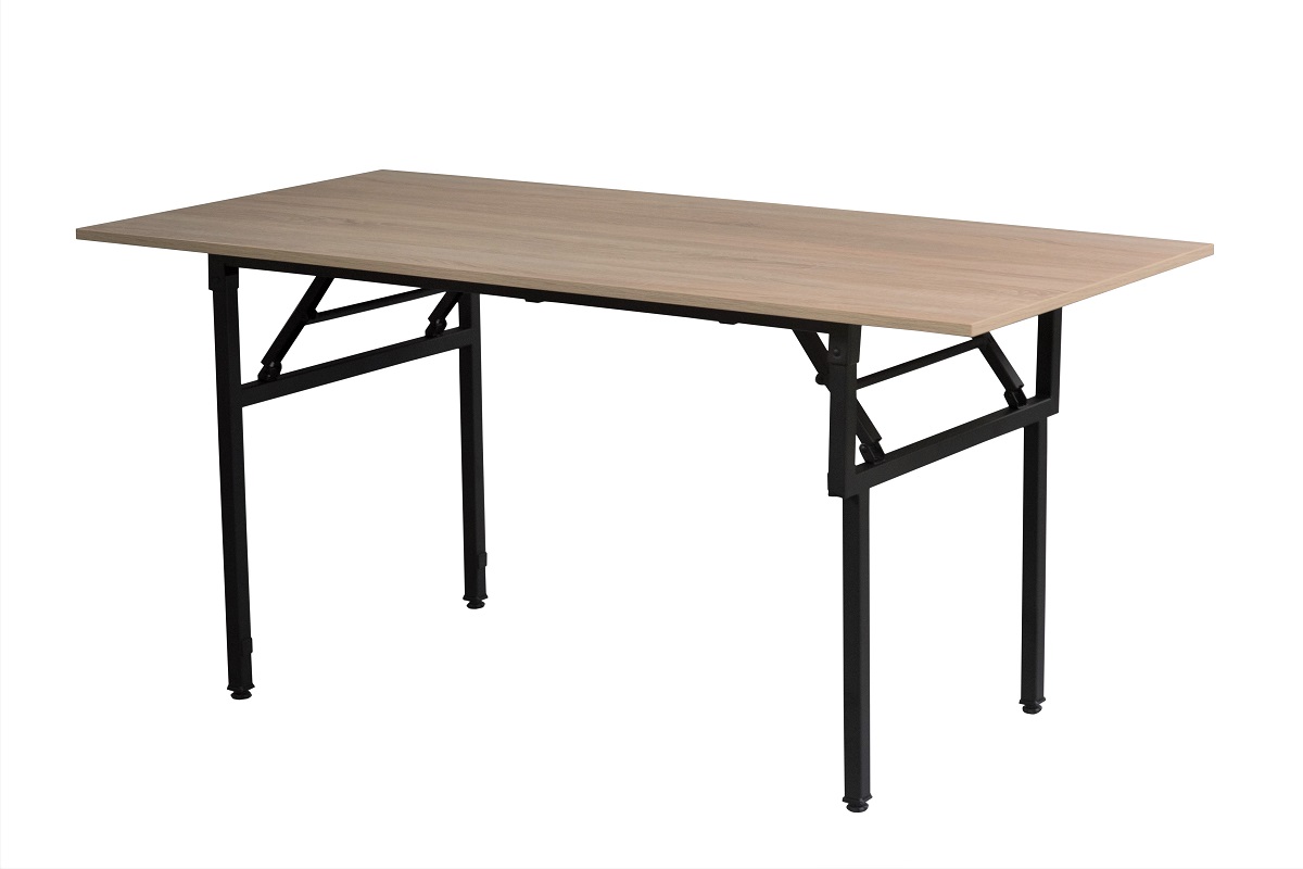 Skládací stohovatelný stůl STRAKOŠ EC-H